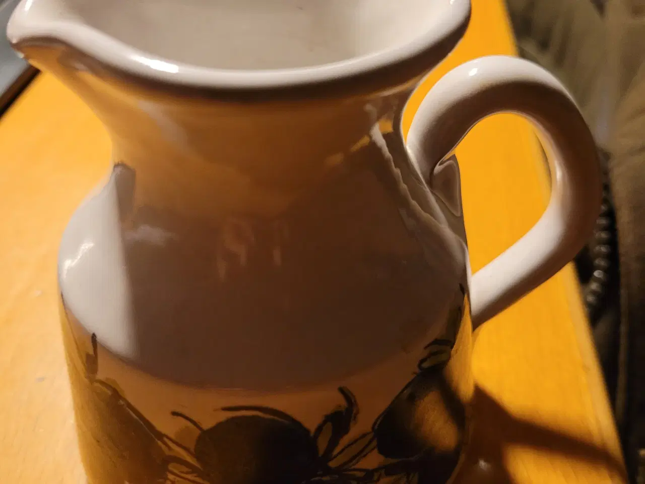 Billede 1 - Bangholm