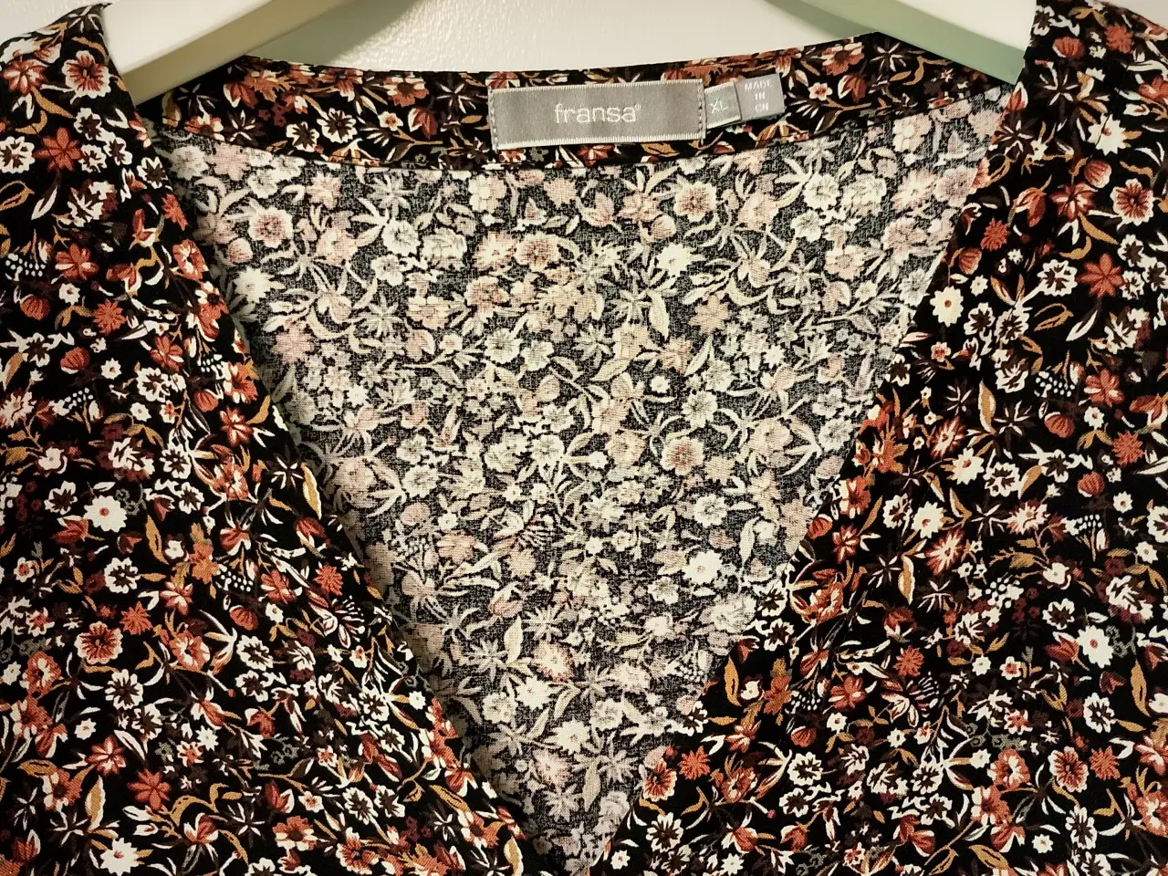 Billede 6 - 6 stk. Kjoler