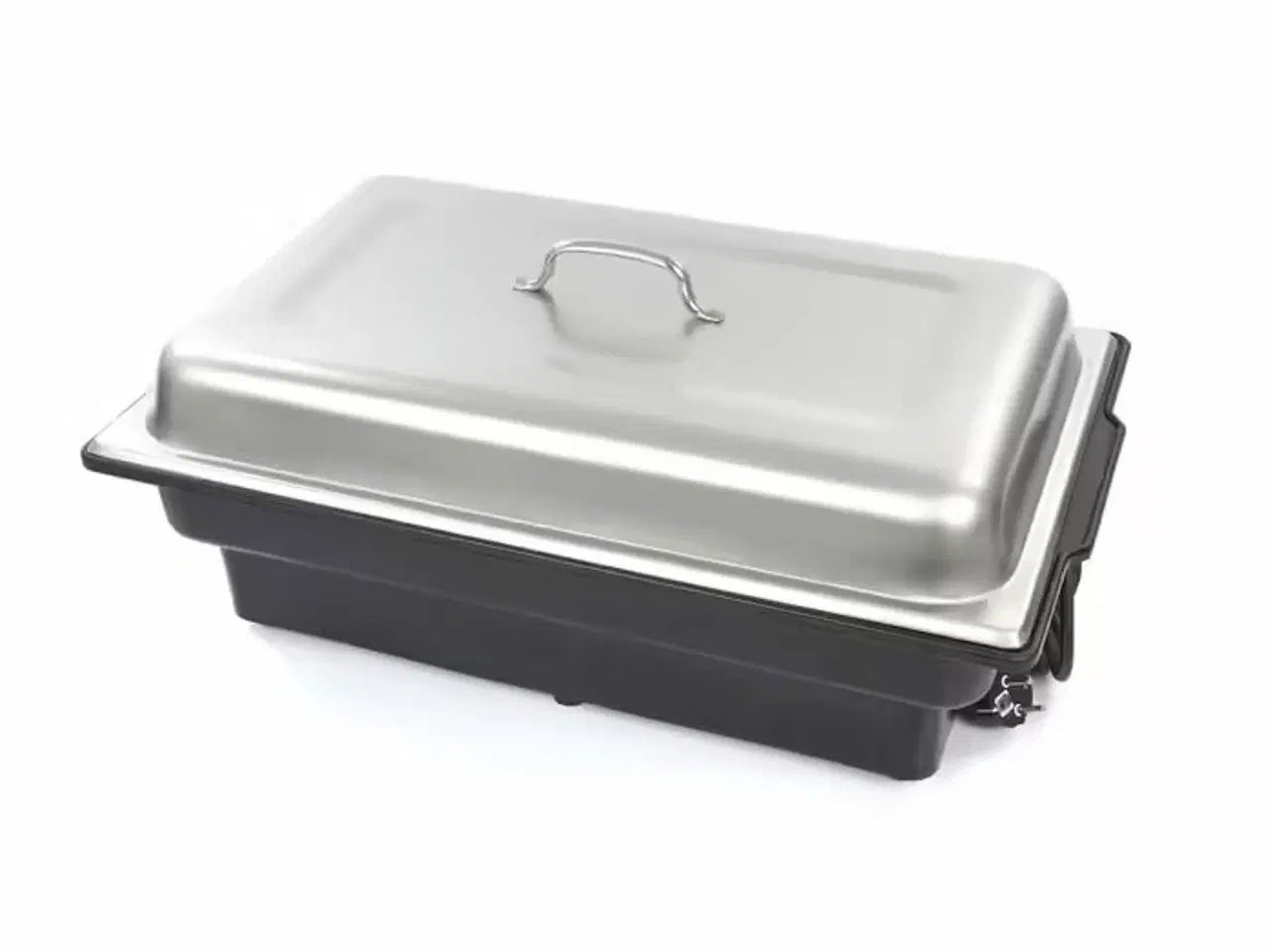 Billede 1 - Chafing Dish 8,5 Liter