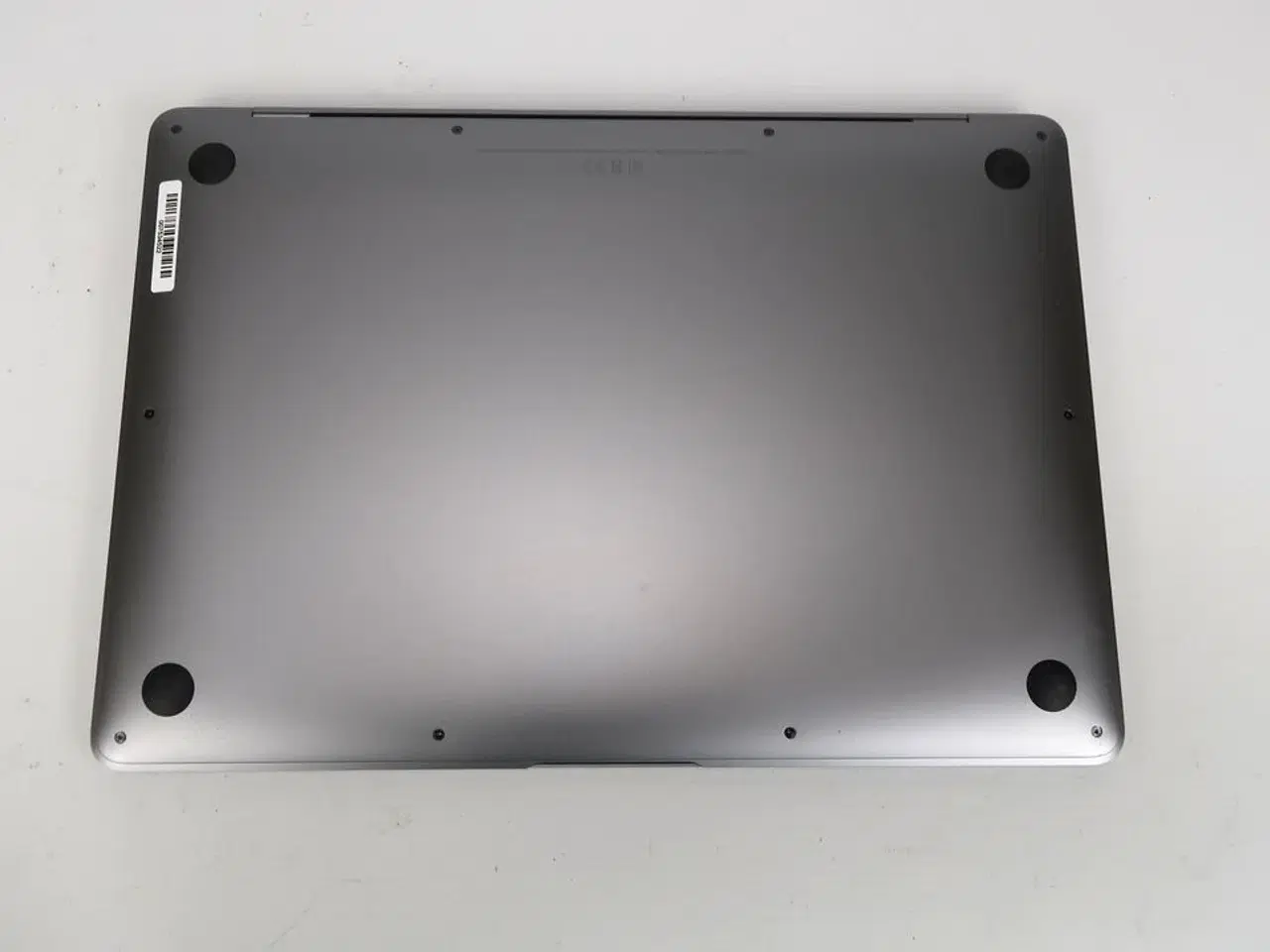 Billede 4 - Apple MacBook Air M1 13"