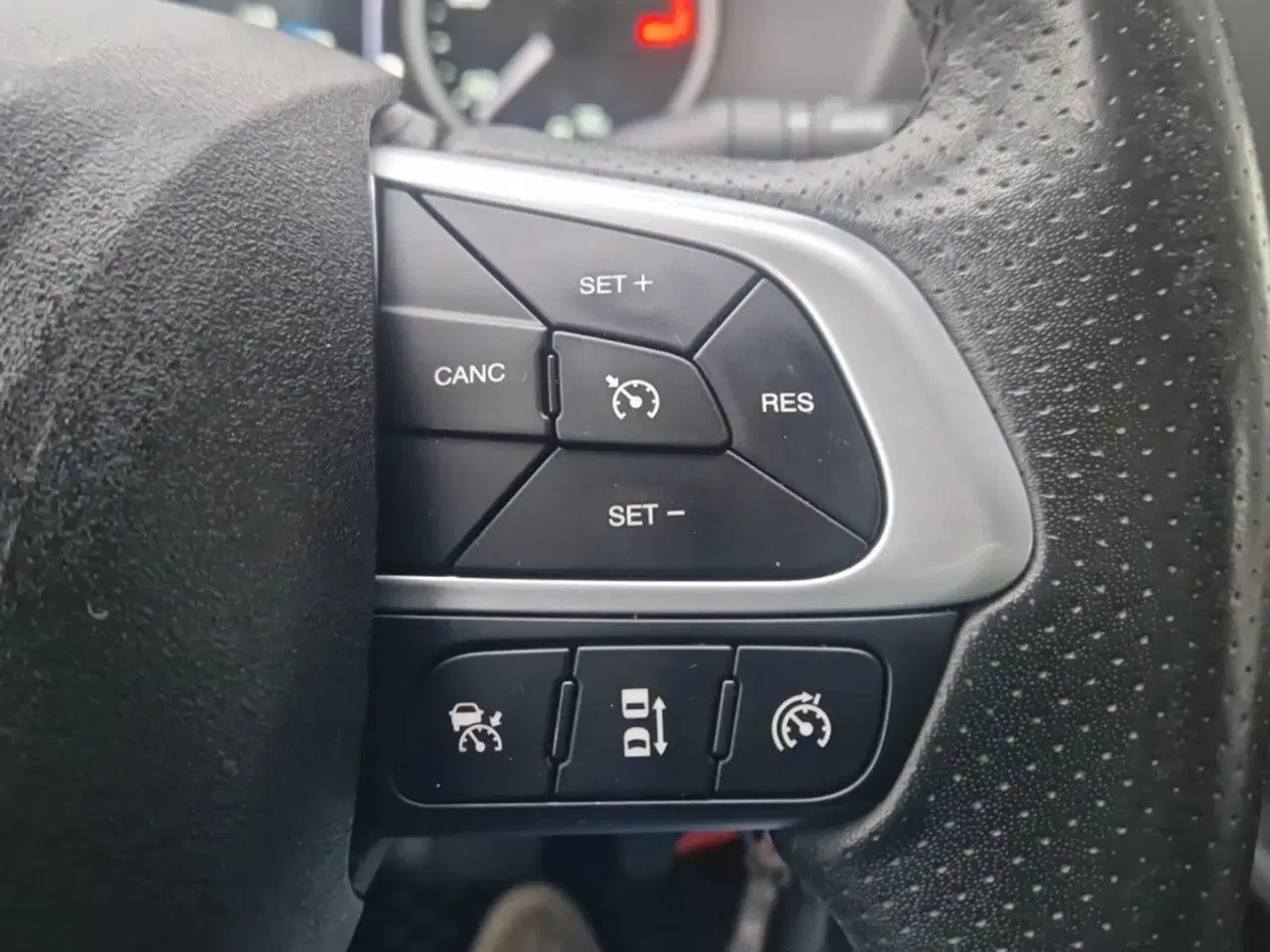 Billede 18 - Iveco Daily 3,0 35S18 12m³ Van AG8