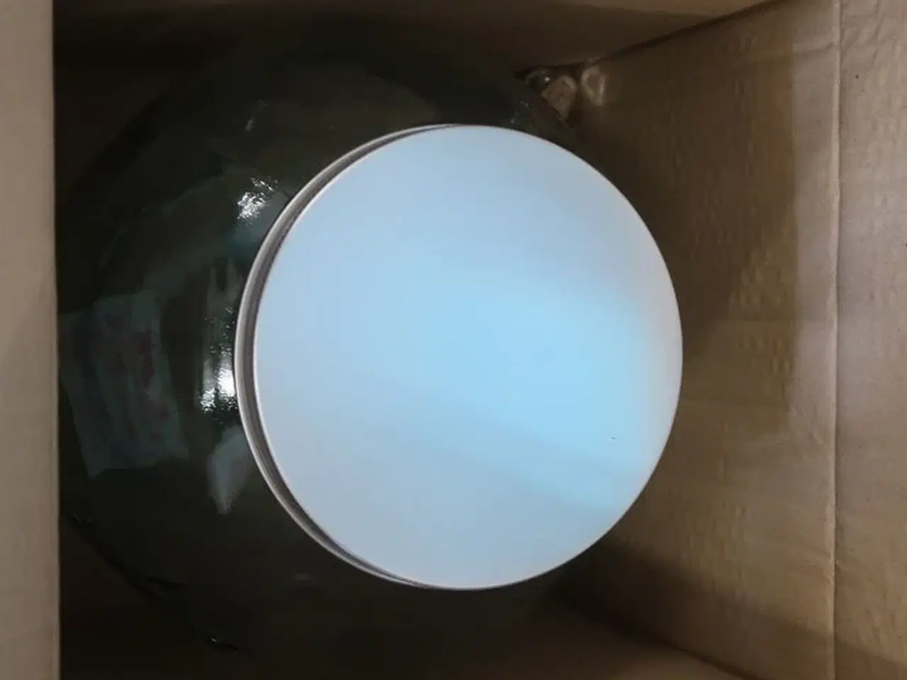 Billede 2 - 3 stk. Punchbowl m. tap  KEN STOR KØKKEN 100641