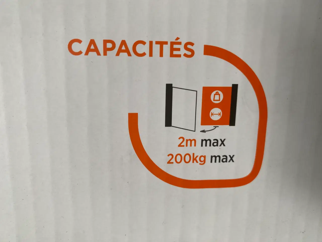 Billede 5 - Automatisk/fjernbetj. Låge/port åbner.