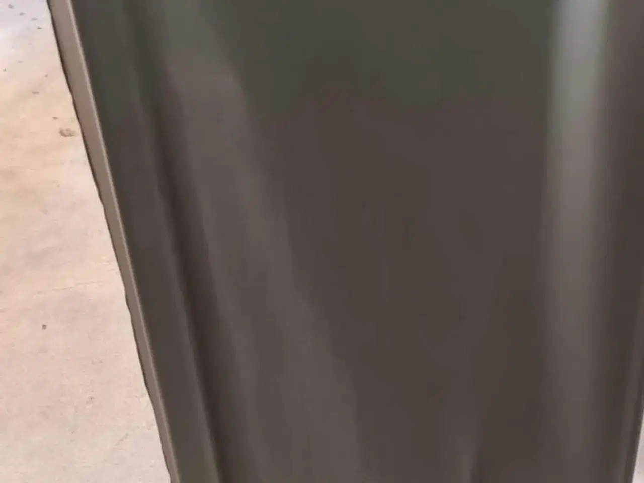 Billede 6 - Skub gardin til Citroën C4 Picasso