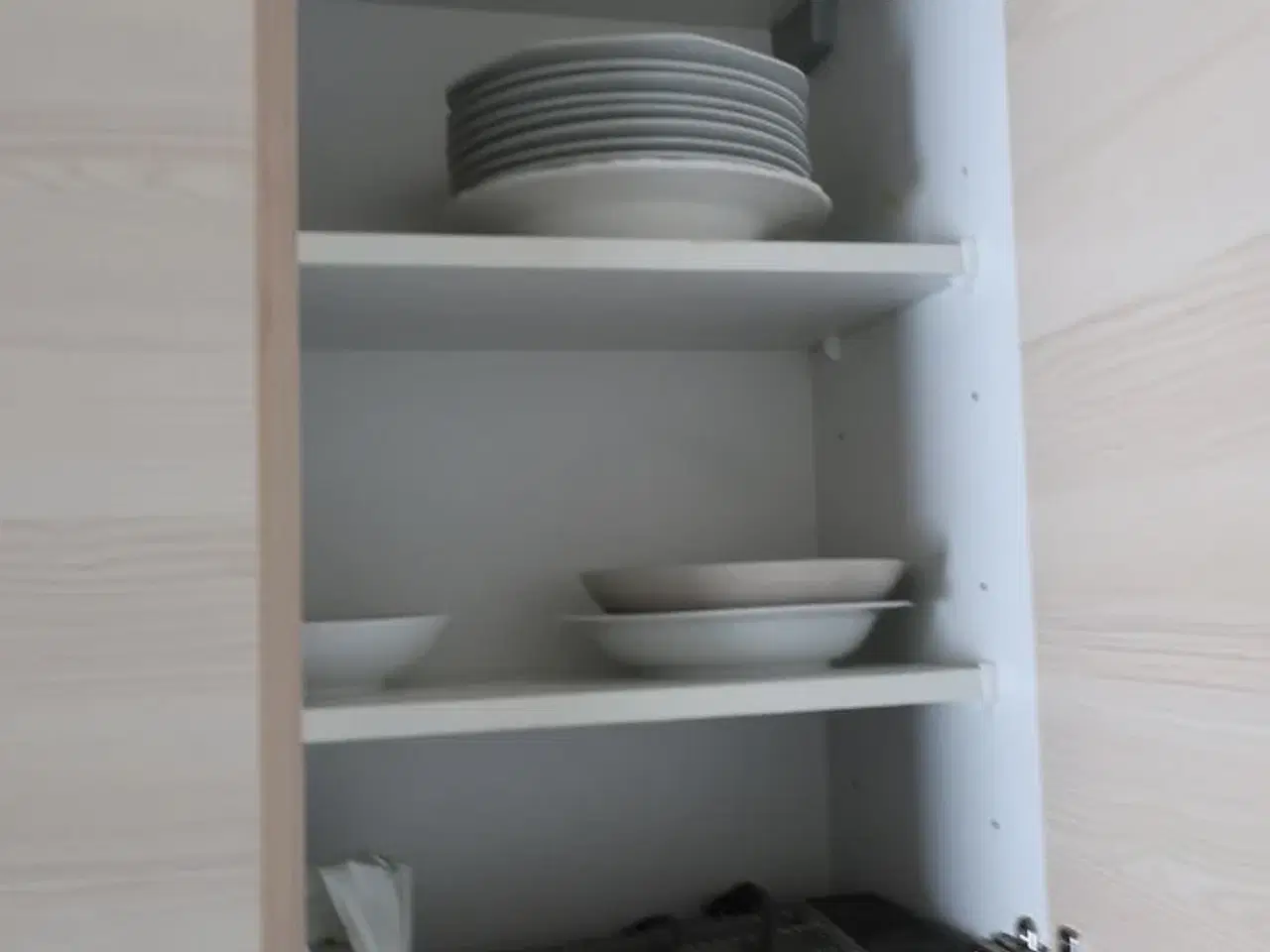 Billede 8 - Div. Køkkenservice m.m.