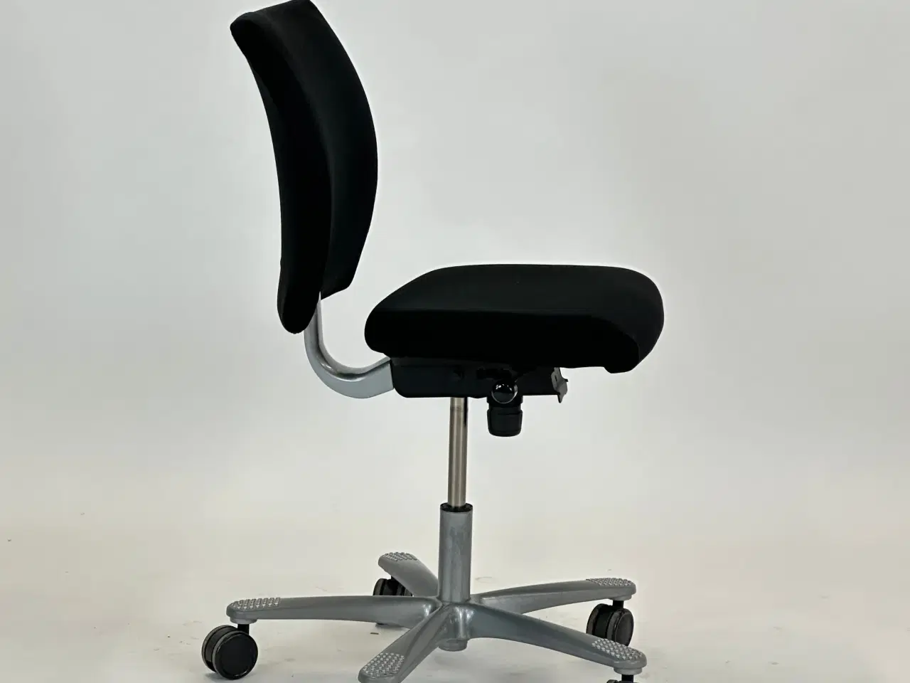 Billede 6 - HÅG H04 Credo 4200 - 165 mm
