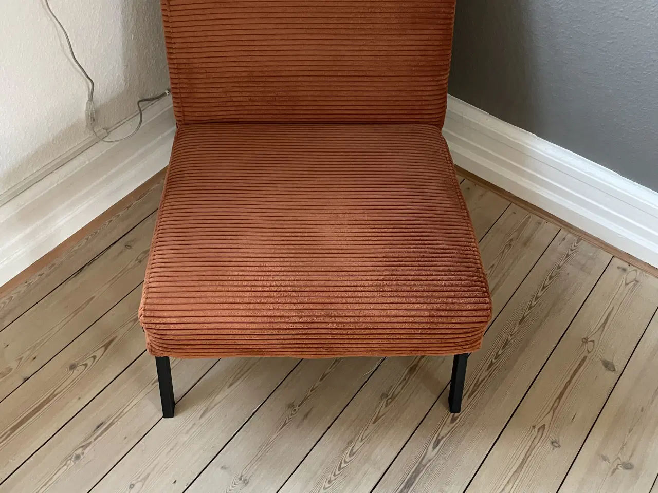 Billede 1 - Innovation Living Vikko loungestol