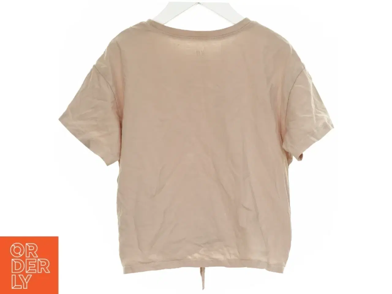 Billede 2 - T-Shirt fra H&M (str. 146 cm)