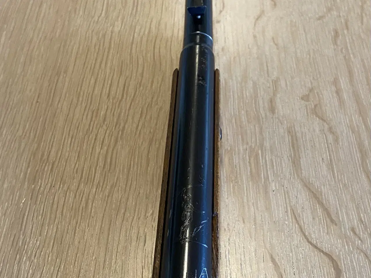 Billede 3 - Luftgevær Diana model 16