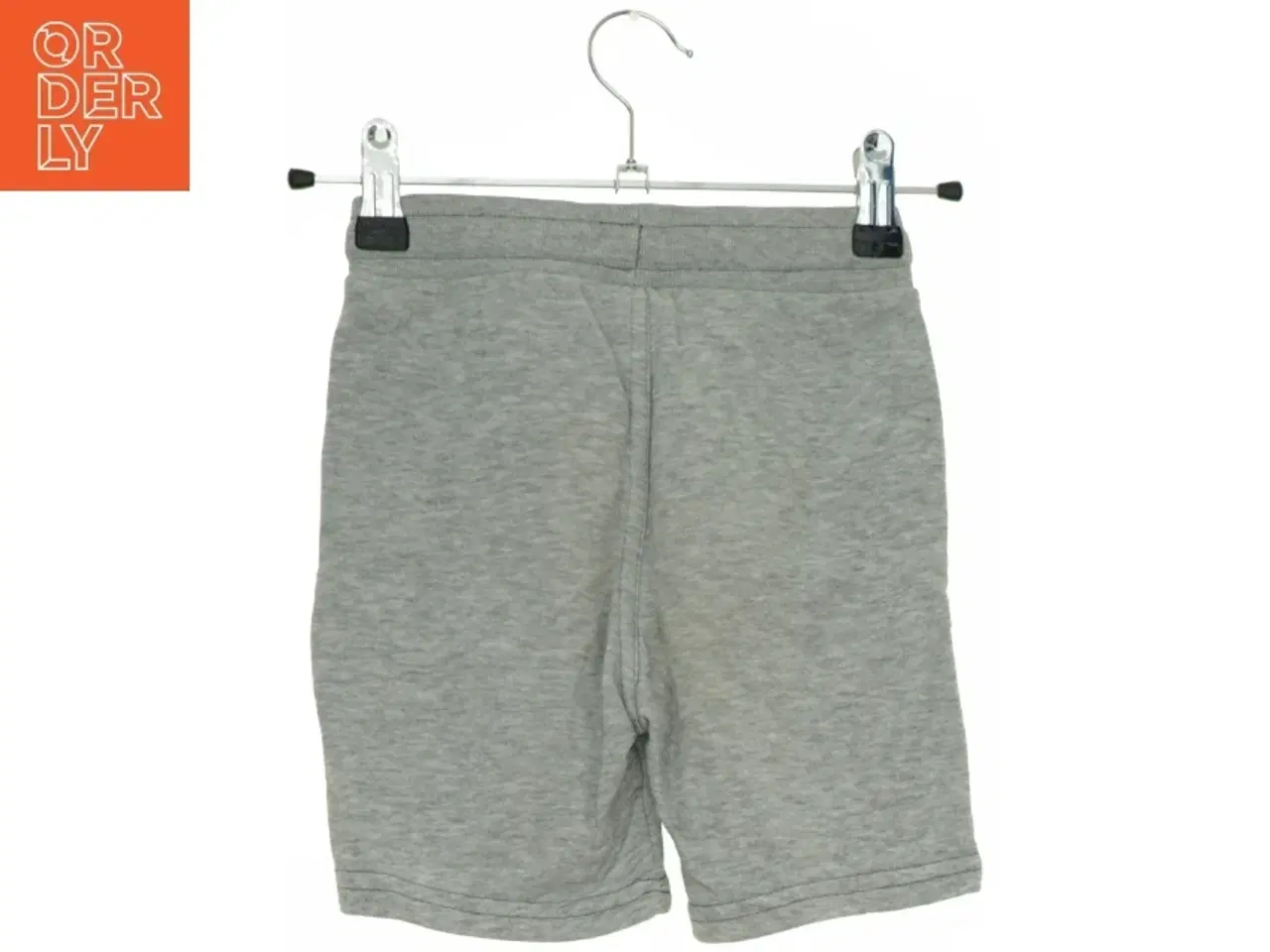 Billede 2 - Shorts fra H&M (str. 116 cm)