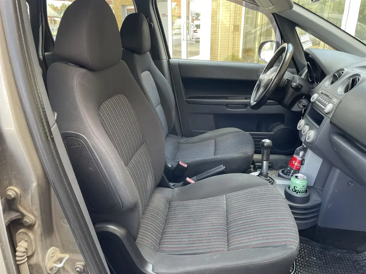 Billede 11 - Renault Captur 1,5 Energy DCI Zen EDC 90HK 5d 6g Aut.