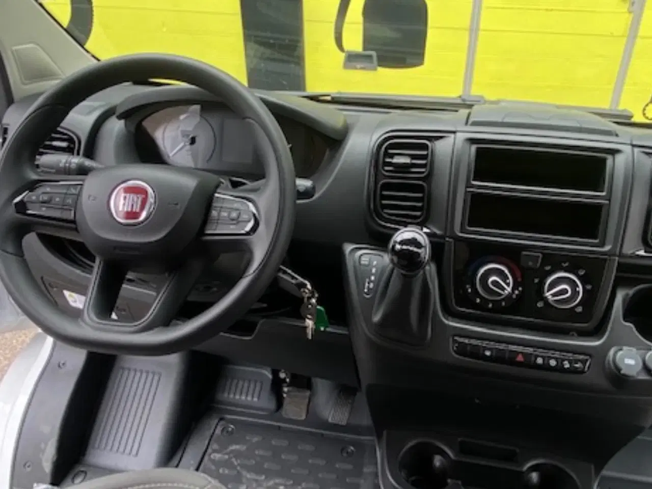 Billede 4 - ETRUSCO T 7400 SB