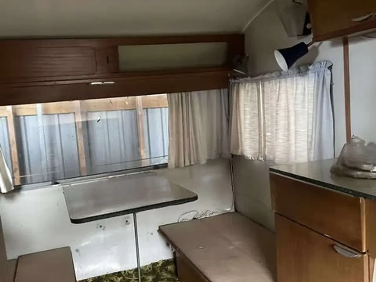 Billede 1 - Madrasser / hynder købes