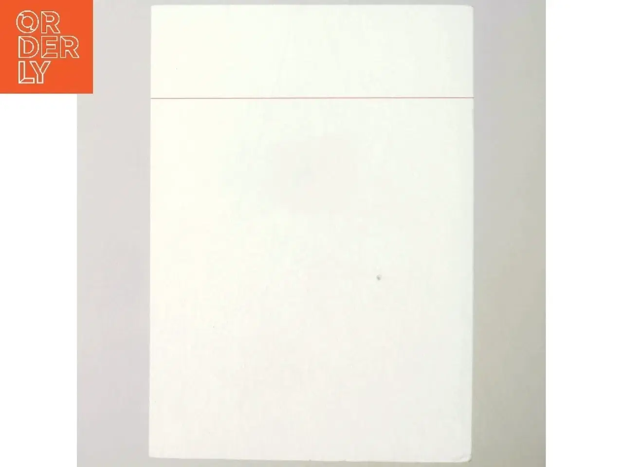 Billede 3 - The Copenhagen Diplomatic List