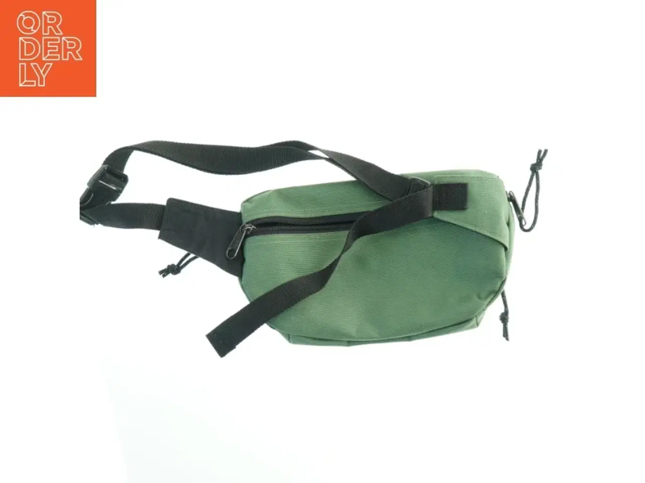 Billede 2 - Eastpak bæltetaske fra Eastpak (str. 29 cm)