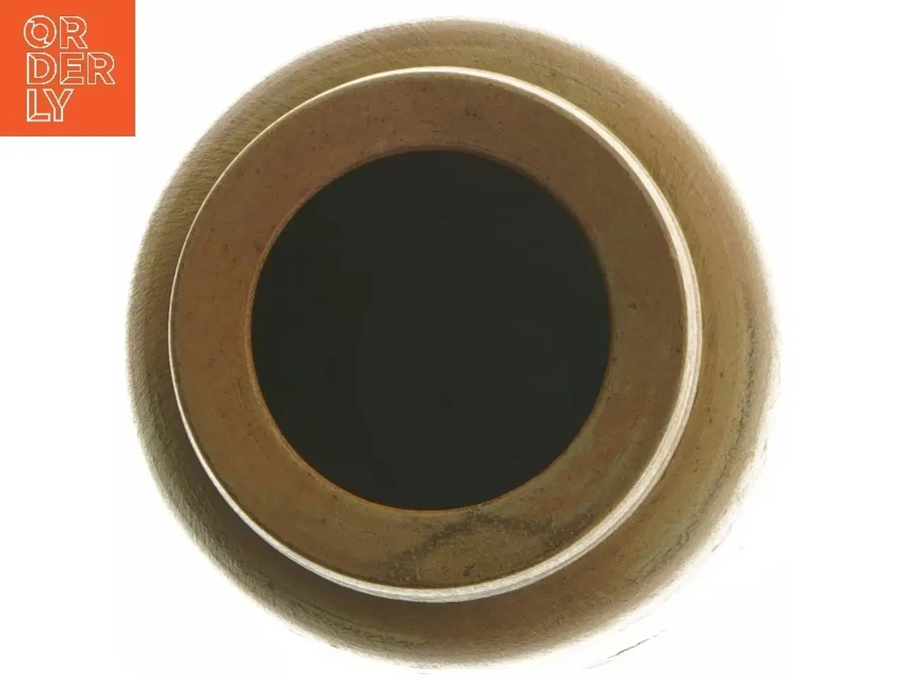 Billede 3 - Krumeichs konserveskrukke (str. 17 cm)