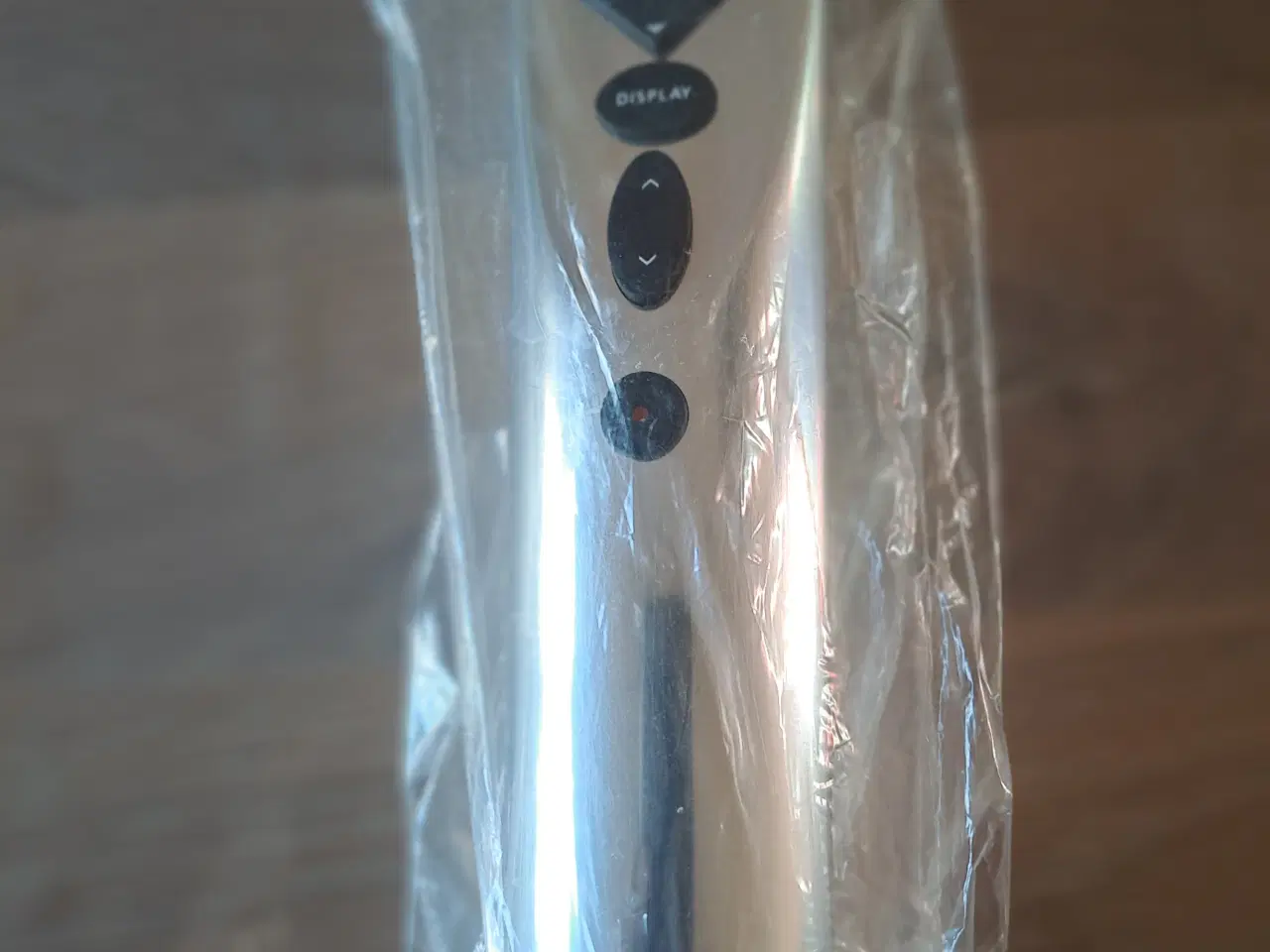 Billede 2 - B & O TV