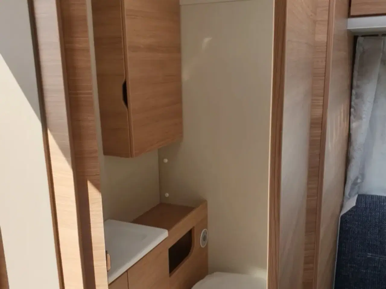 Billede 3 - SOM NY BARE BILLIGERE, OPRETHOLDT TÆTHEDSGARANTI !