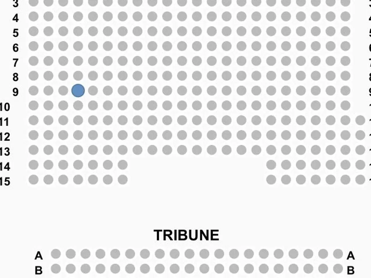 Billede 4 - Milling og molbech ABBA, Næstved