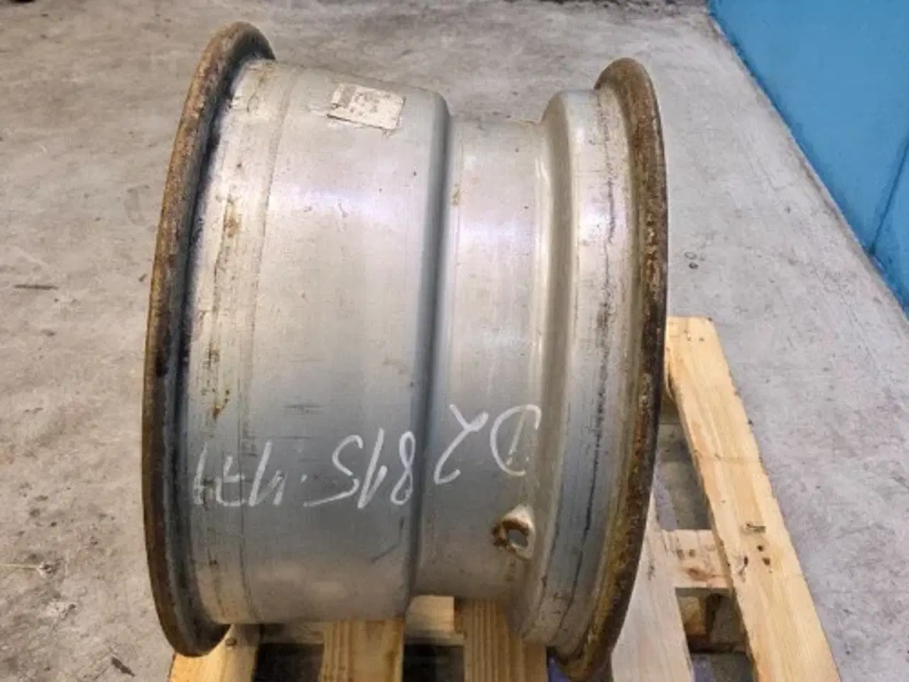 Billede 16 - 18" 11X18