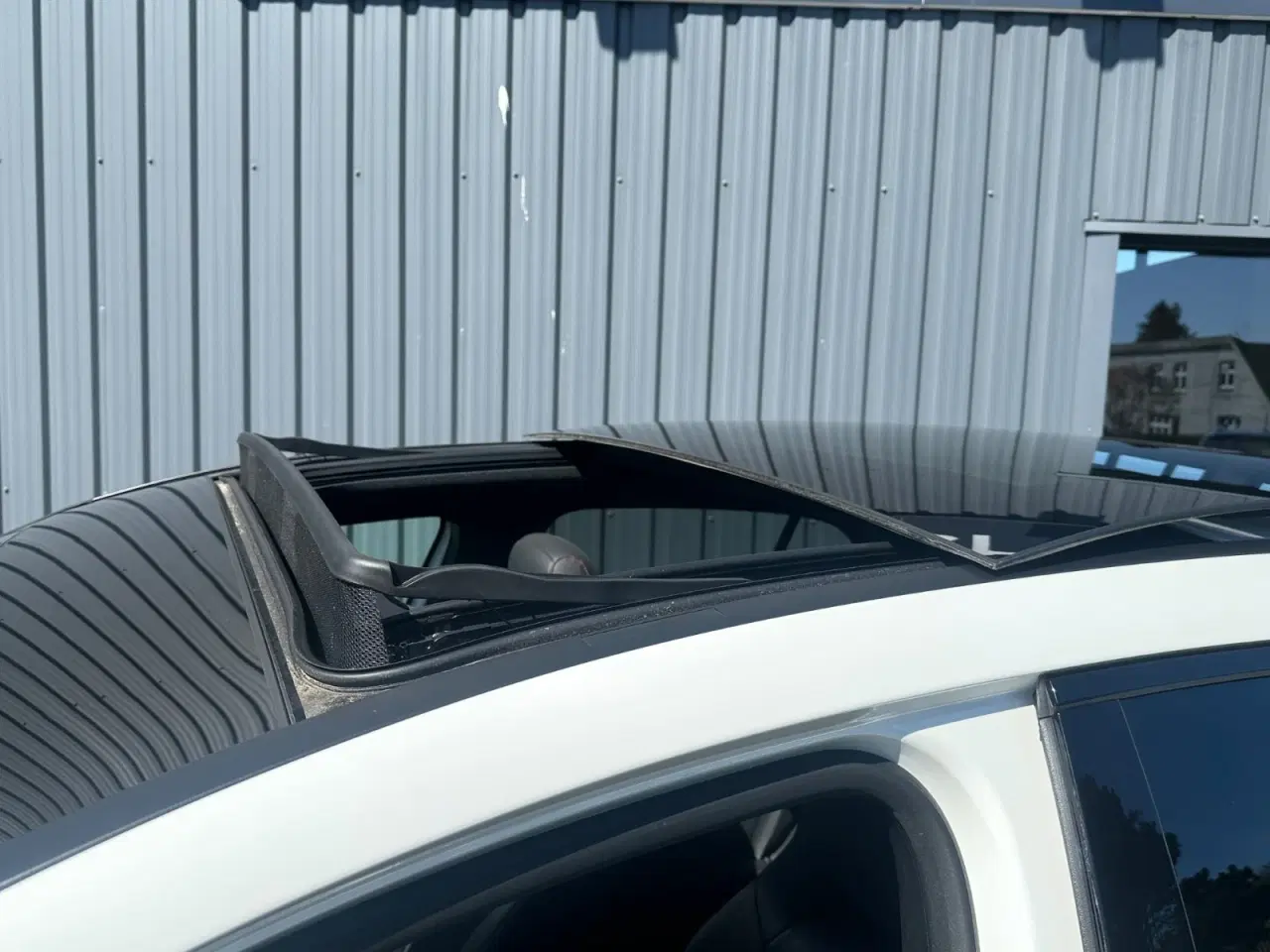 Billede 24 - Mercedes A250 e 1,3 AMG Line aut.