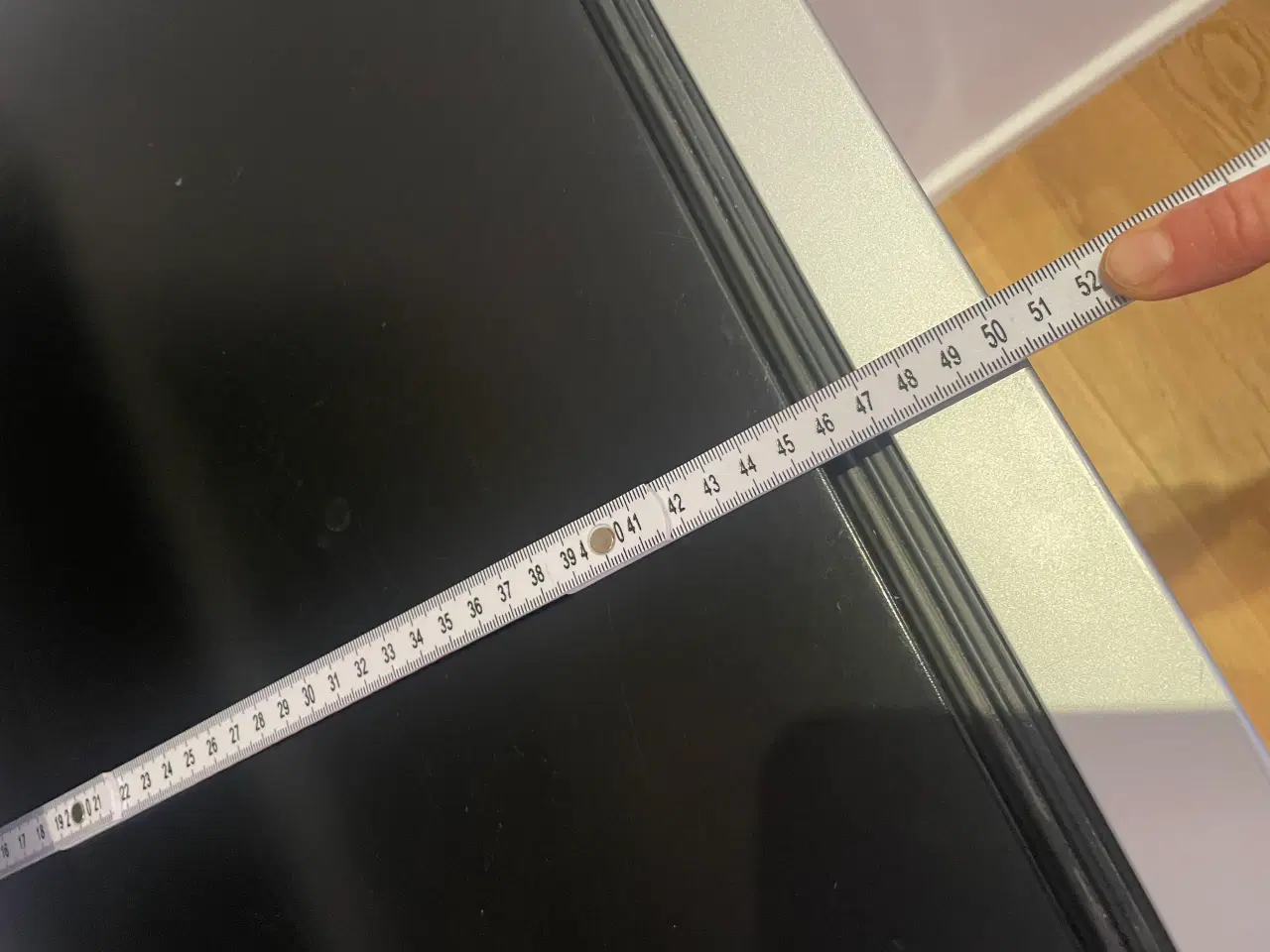 Billede 6 - Knau Vinkøleskab 