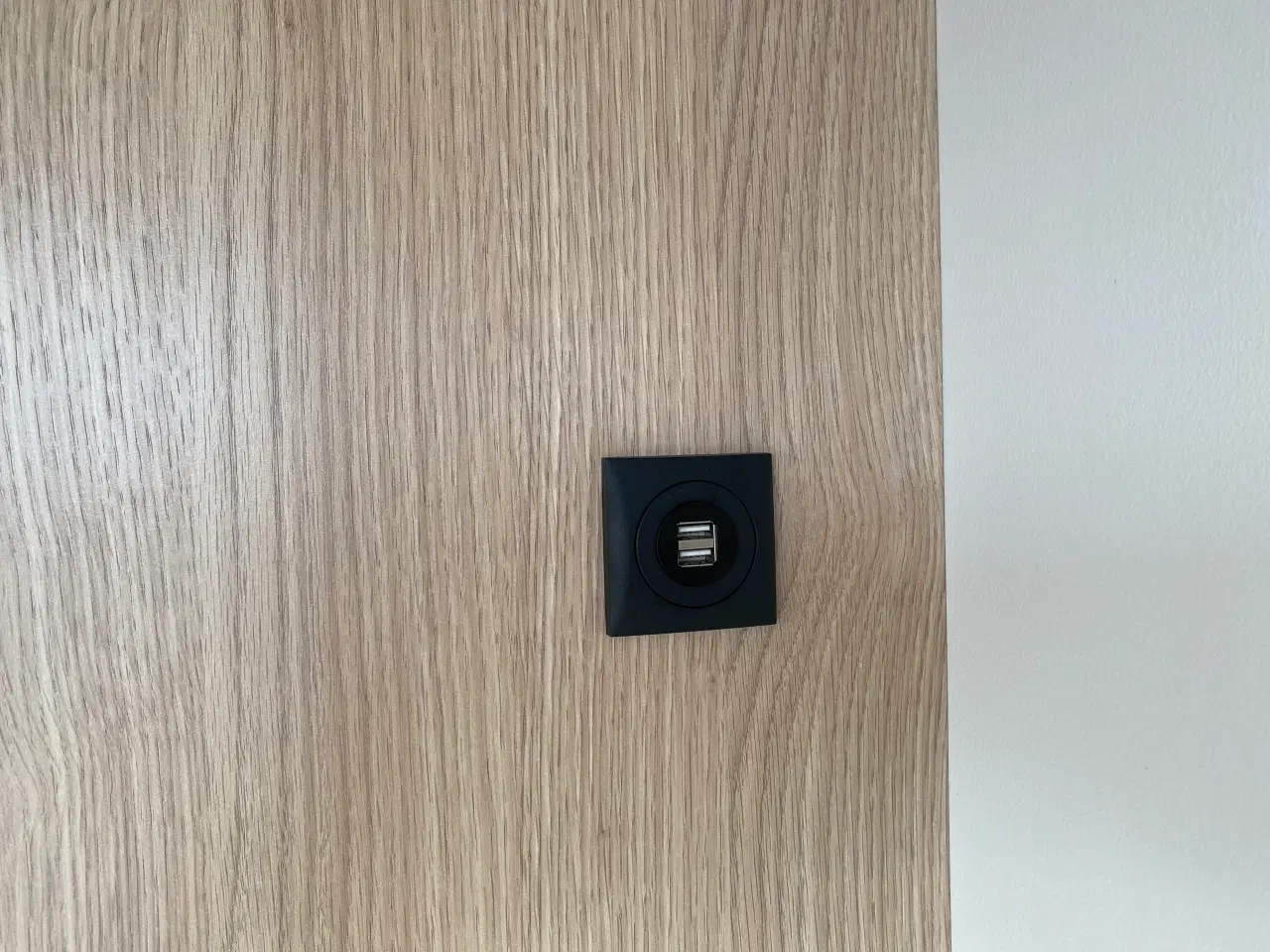 Billede 16 - Adria Aviva 400 DK KØJEVOGN