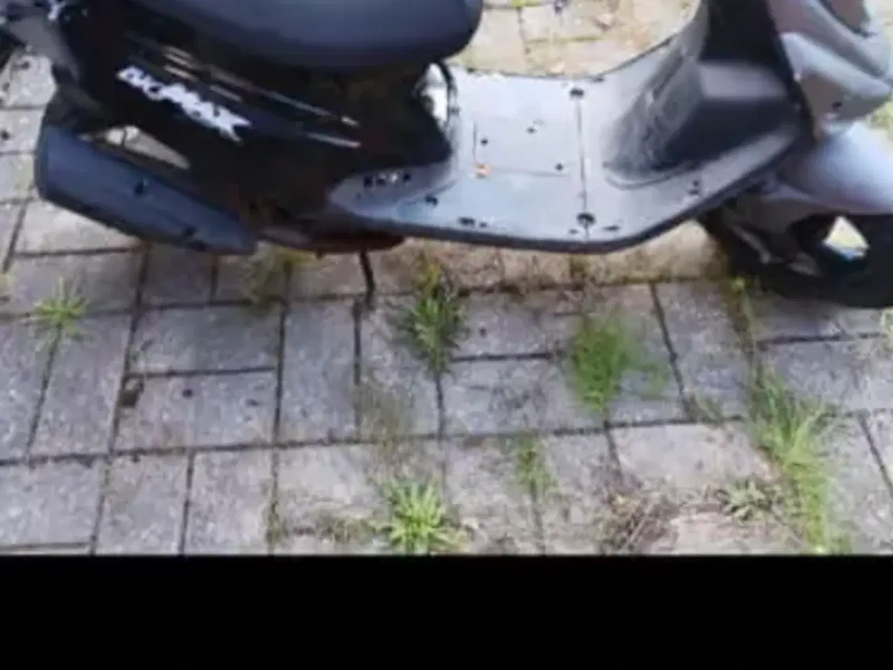 Billede 2 - Alle pgo modeller købes, kun på fyn