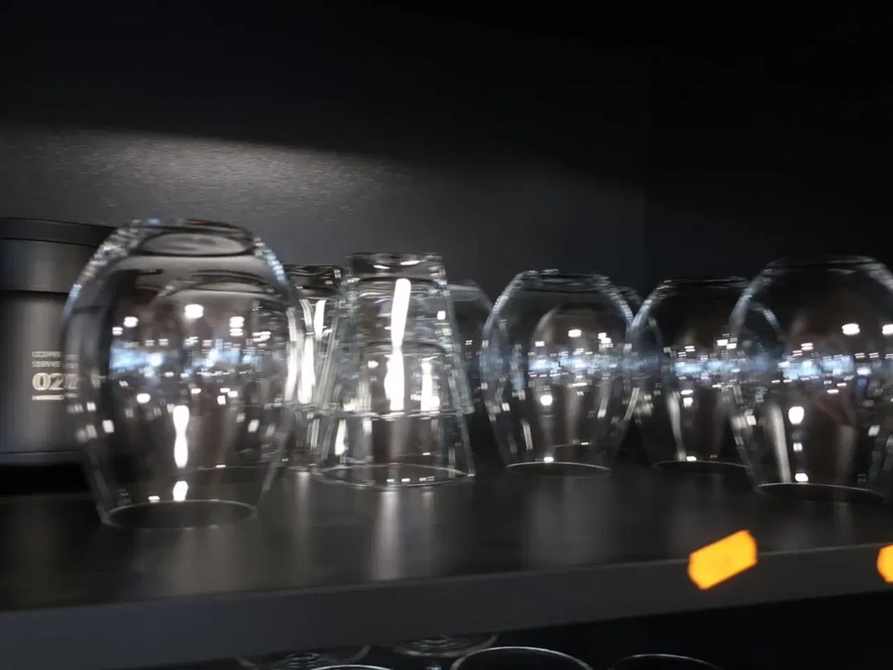 Billede 4 - Diverse glas