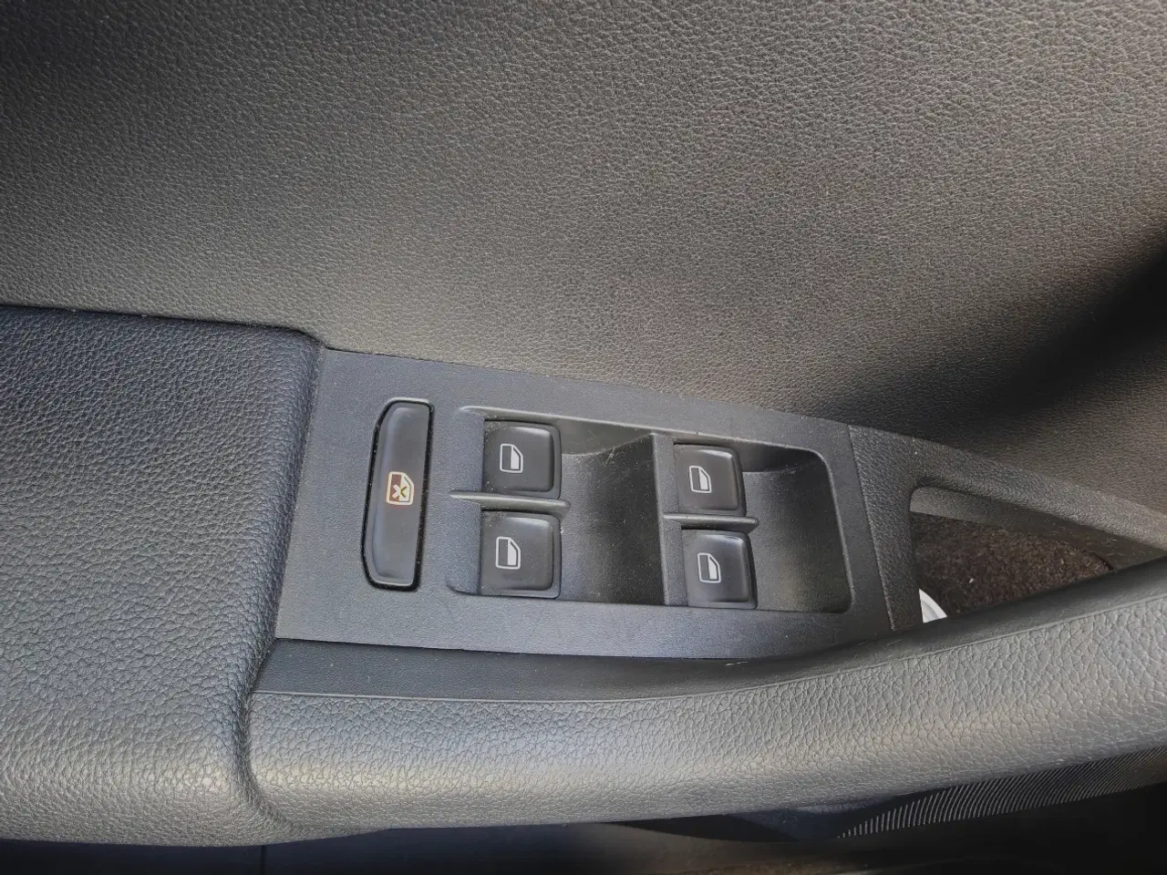 Billede 13 - Skoda Octavia 3 (5E) Elegance 1.2 TSI 105 HK