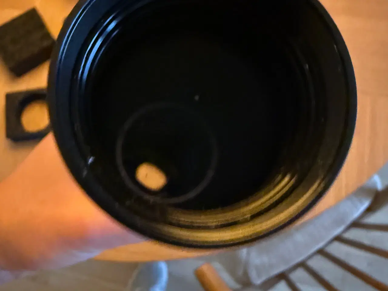 Billede 5 - Leupold vx6 2-12x42