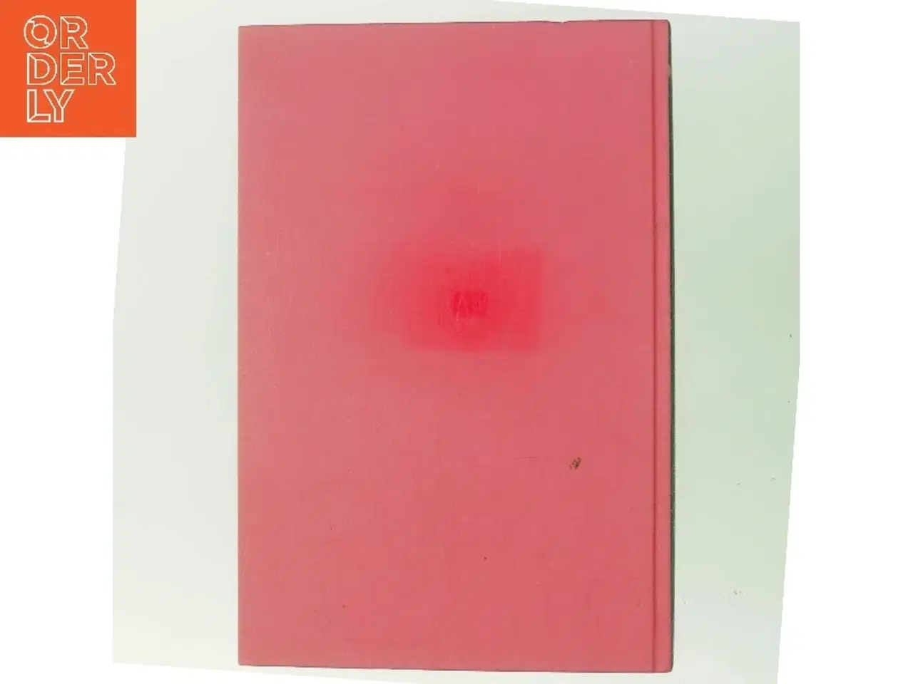 Billede 3 - Sushi for Begyndere af Marian Keyes (Bog)