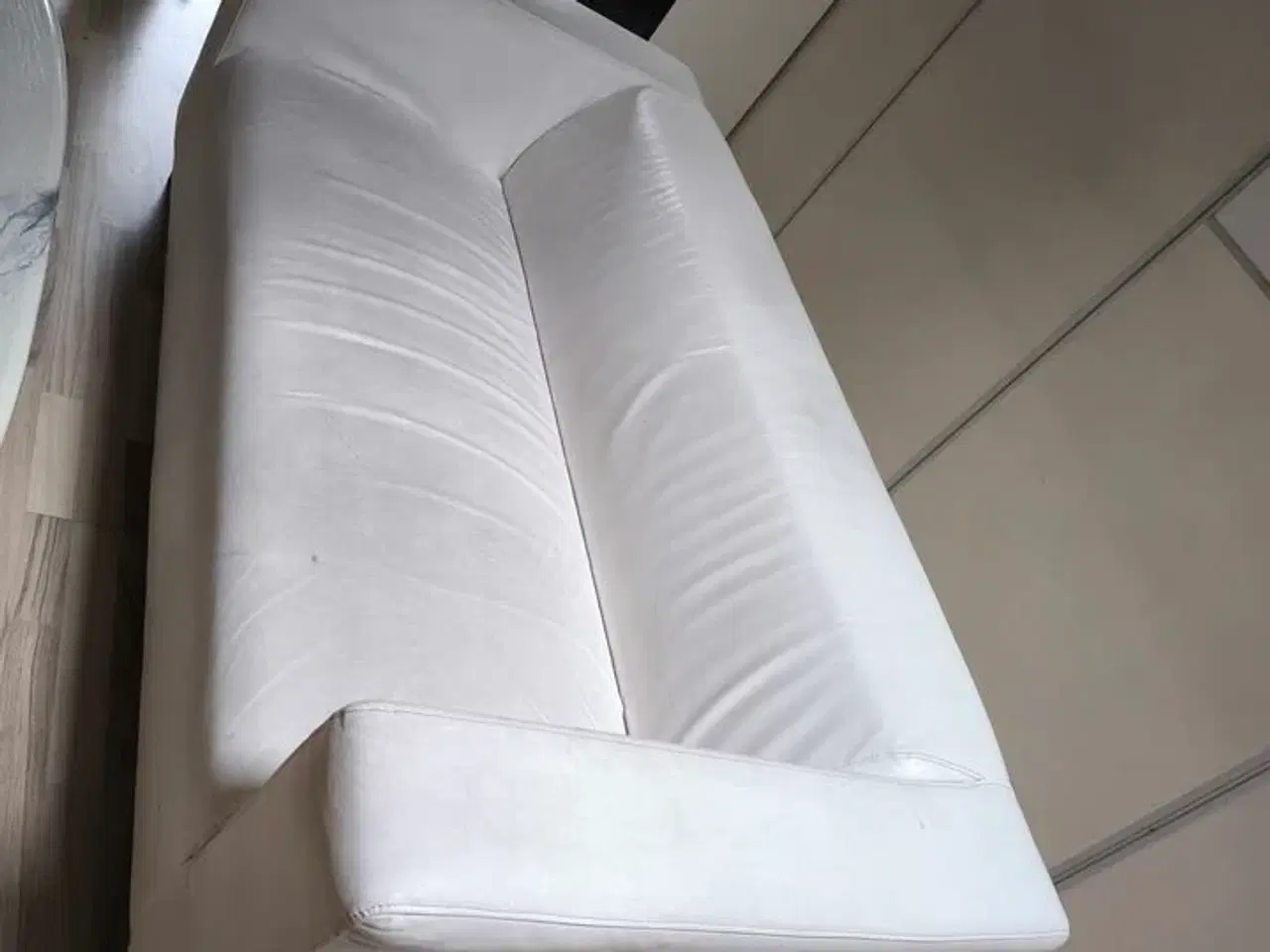 Billede 3 - 2 stk. sofaer