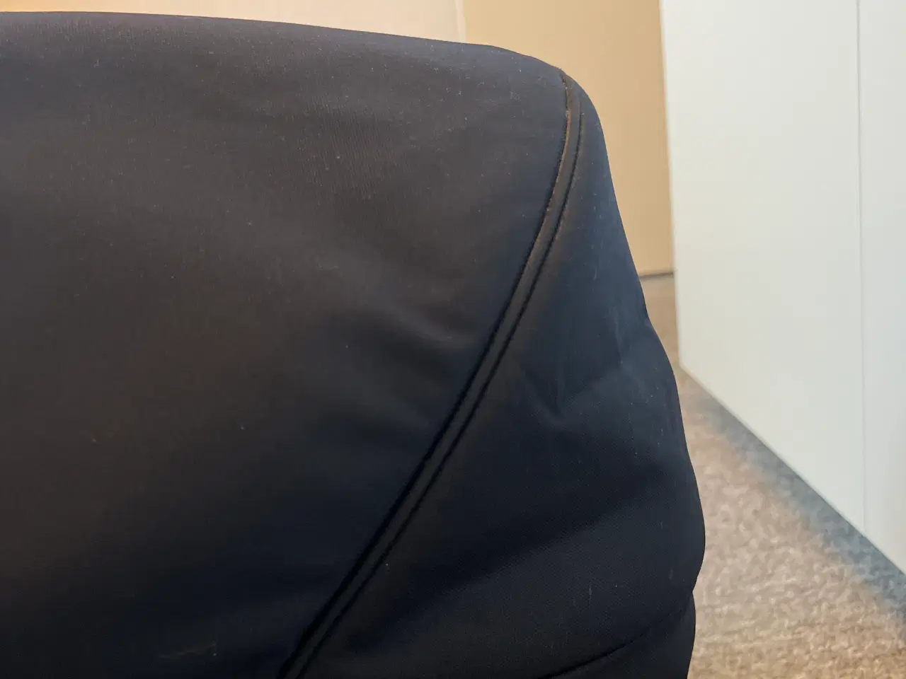 Billede 14 - Odder baby lift