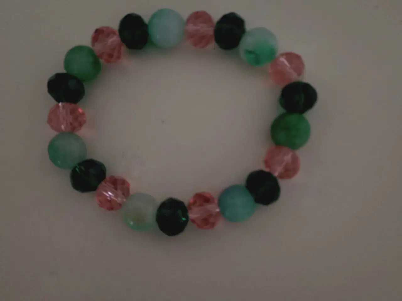 Billede 1 - Armbånd NY