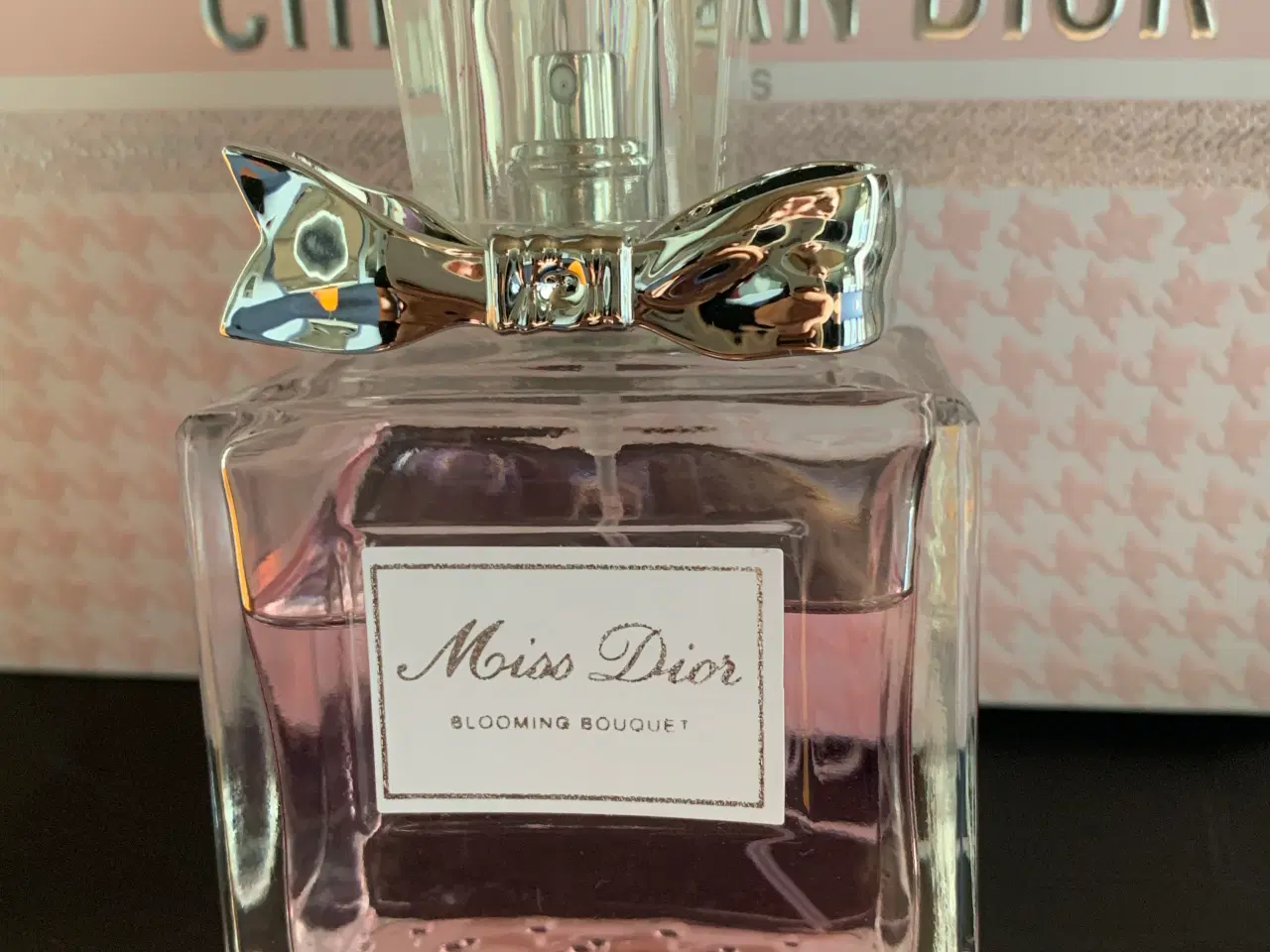 Billede 2 - Miss Dior Blooming Bouquet 