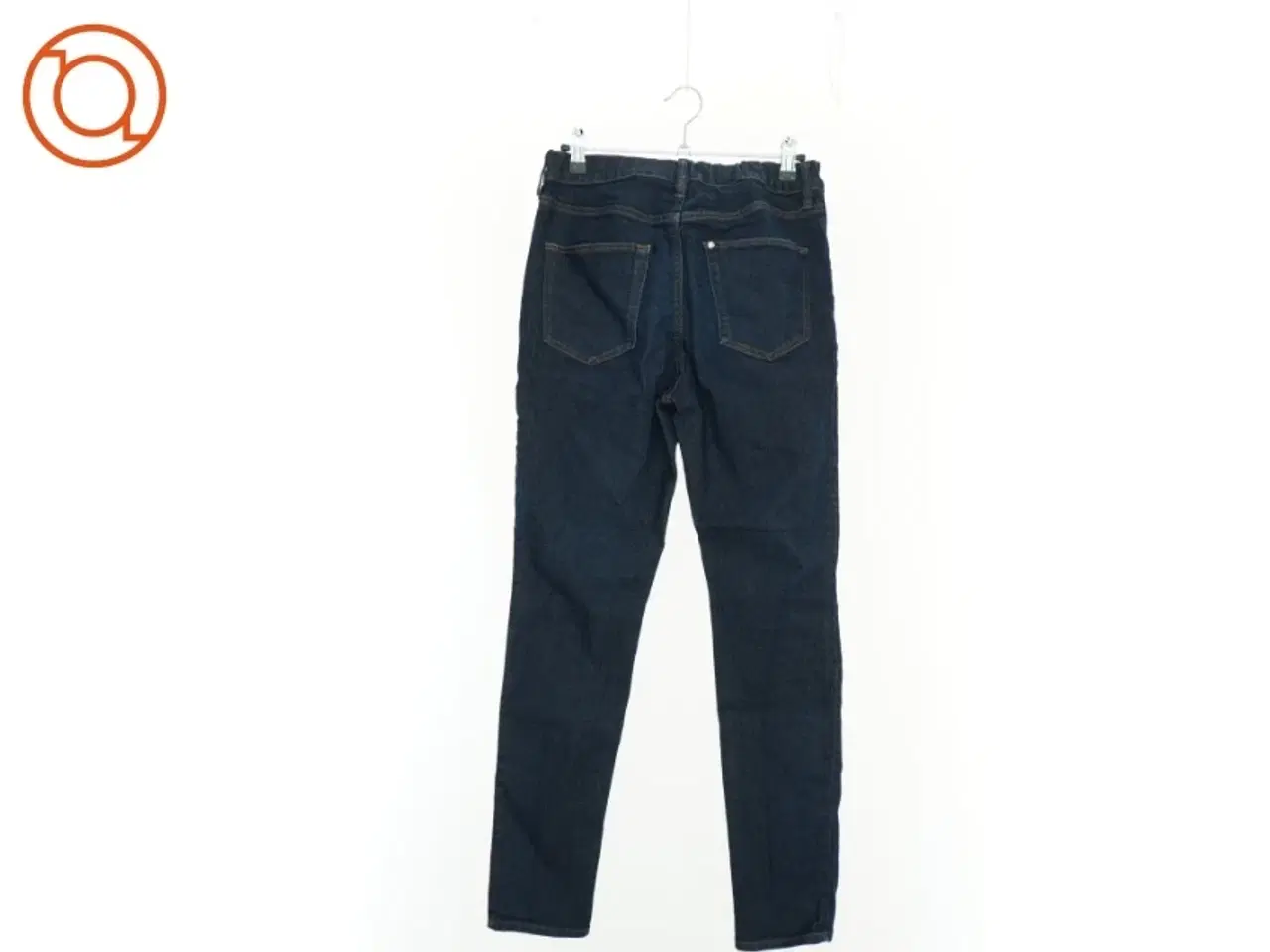 Billede 2 - Jeans fra Skinny Fit (str. 170 cm)