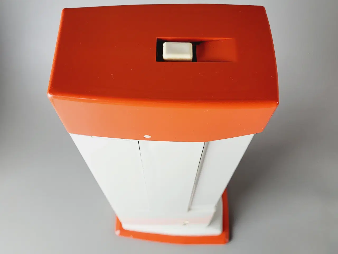 Billede 8 - ⭐️· Vintage SodaStream brusmaskine | Komplet sæt