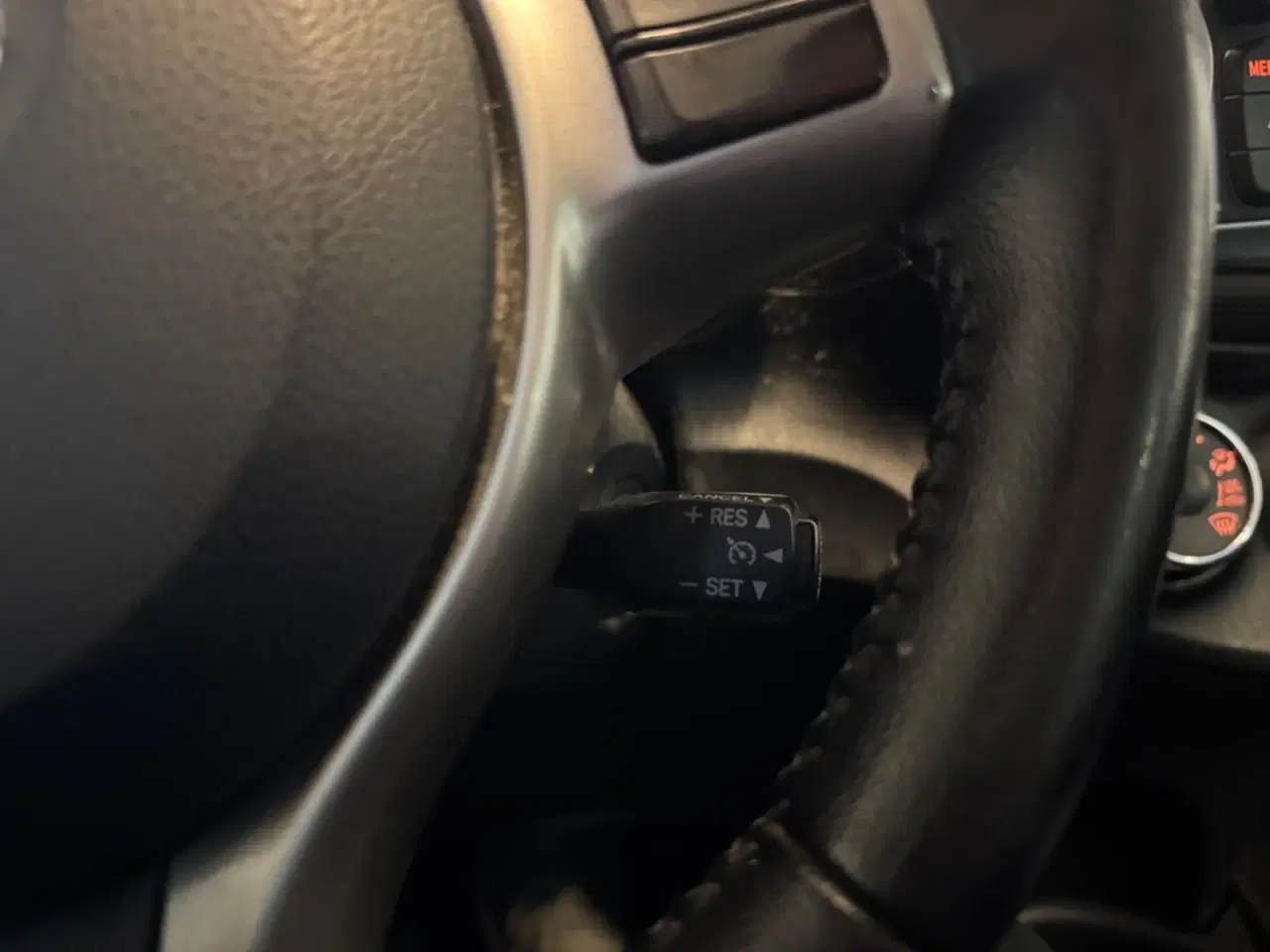 Billede 15 - Toyota Yaris 1,3 VVT-i T2 Touch