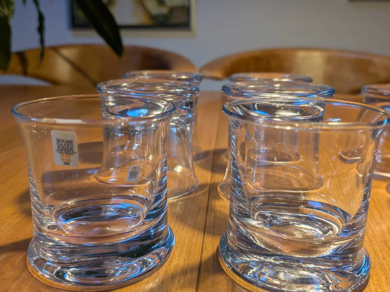 Billede 5 - Holmegaard no 5