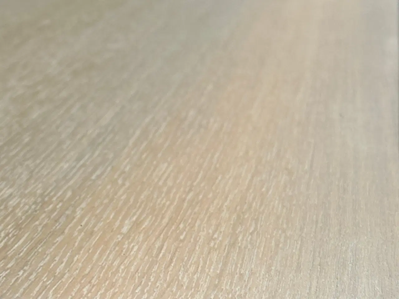 Billede 4 - Brunner Fina Flex Mødebord