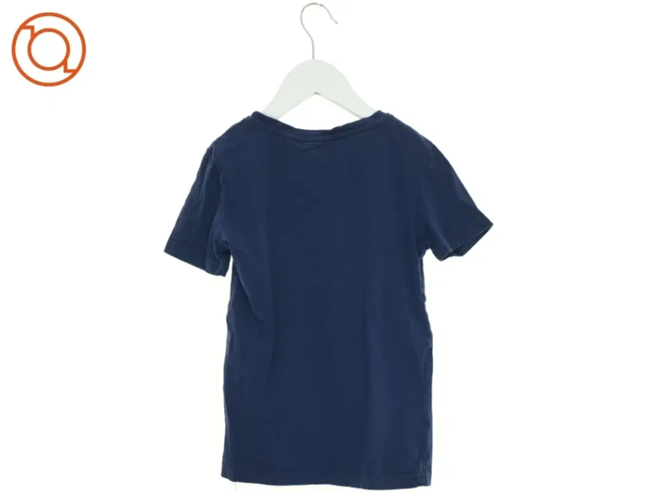 Billede 2 - T-Shirt (str. 122 cm)