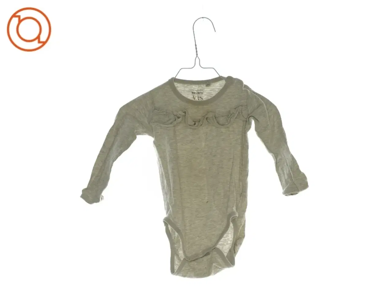 Billede 1 - Bodystocking fra VRS (str. 92)