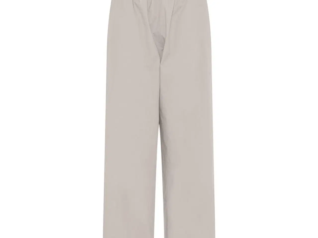 Billede 1 - Lækre Frau ankelbukser 😍