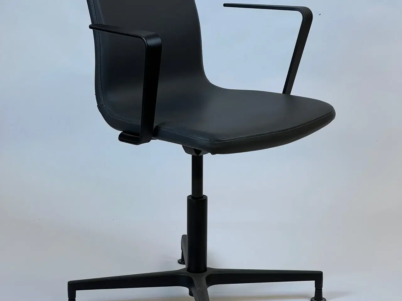 Billede 1 - Labofa Groovy CC Stol – Grå