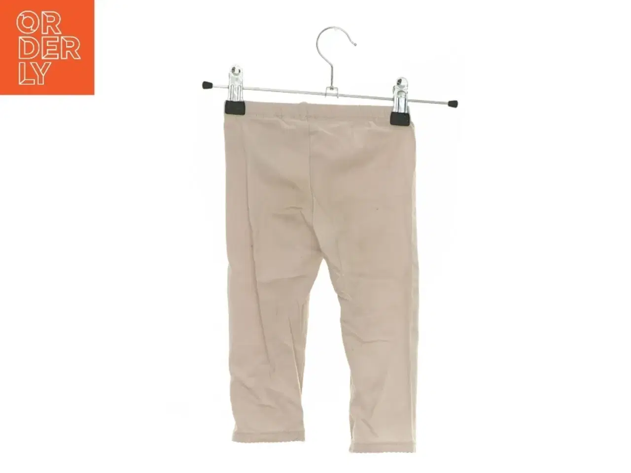 Billede 2 - Knickers fra H&M (str. 110 cm)