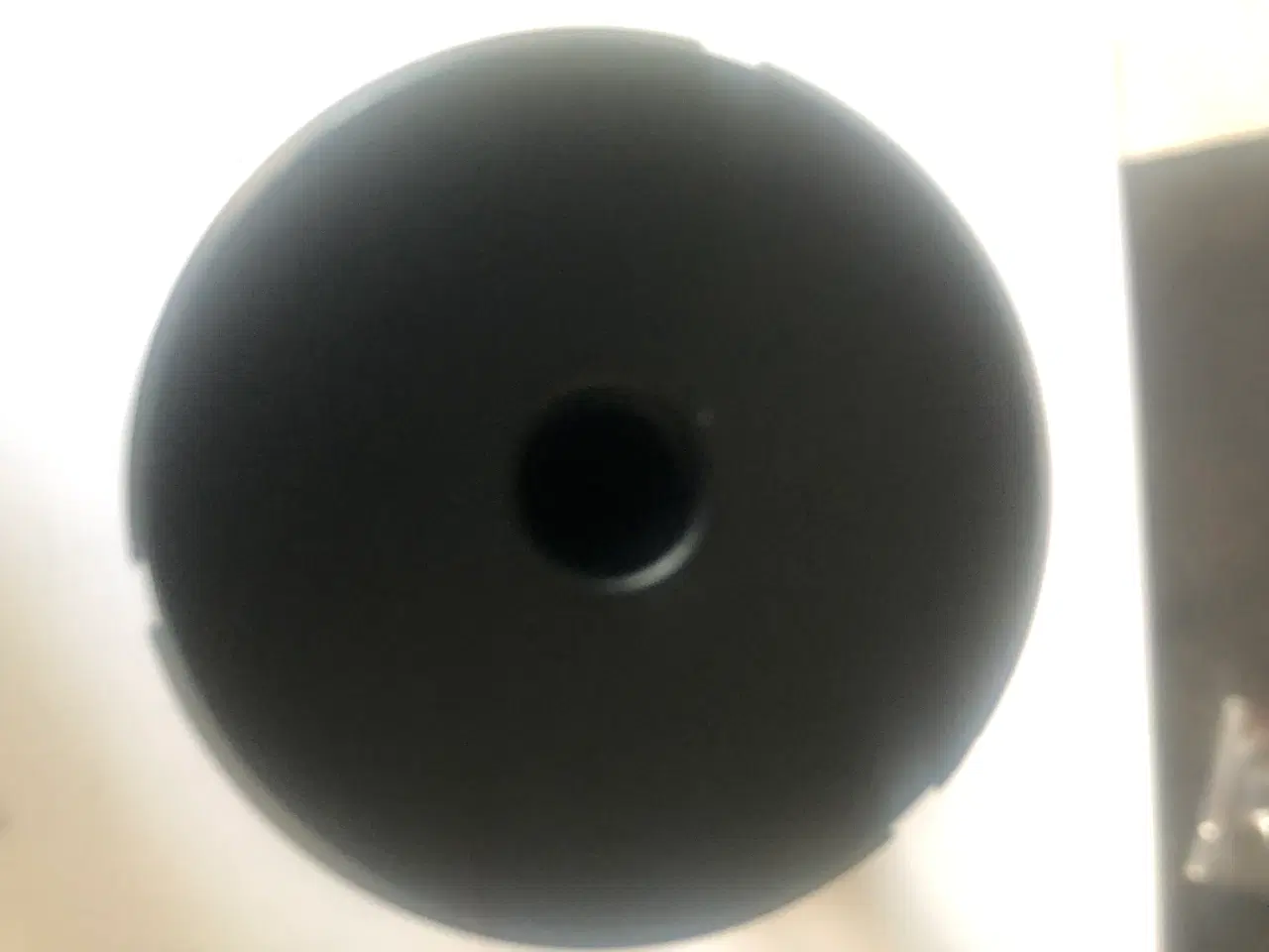 Billede 3 - Lyddæmper Max 8mm