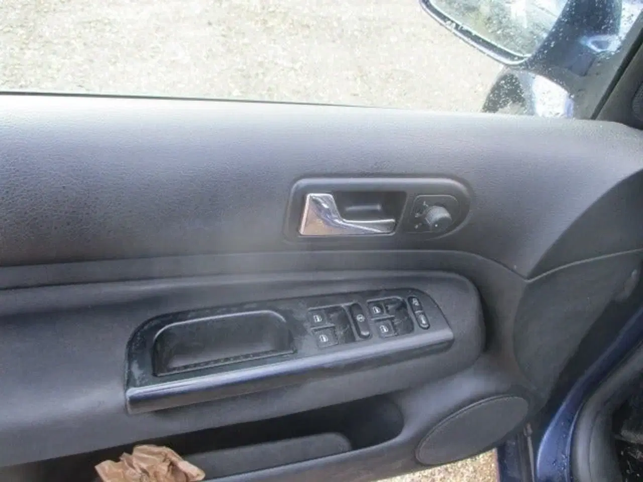 Billede 10 - VW Golf V 1,4 DK