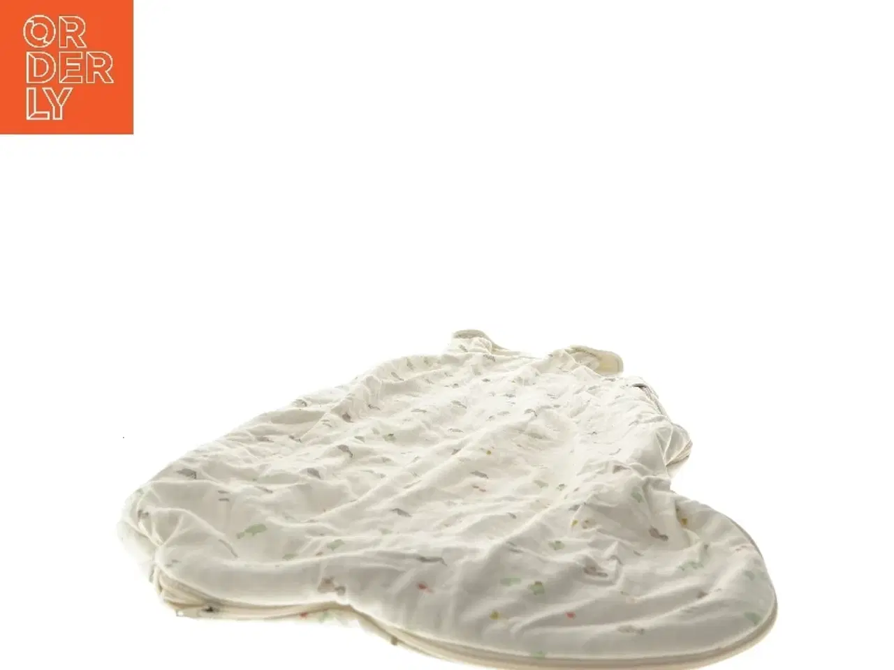 Billede 4 - Sovepose til baby fra M&S (str. 6-18 måneder )