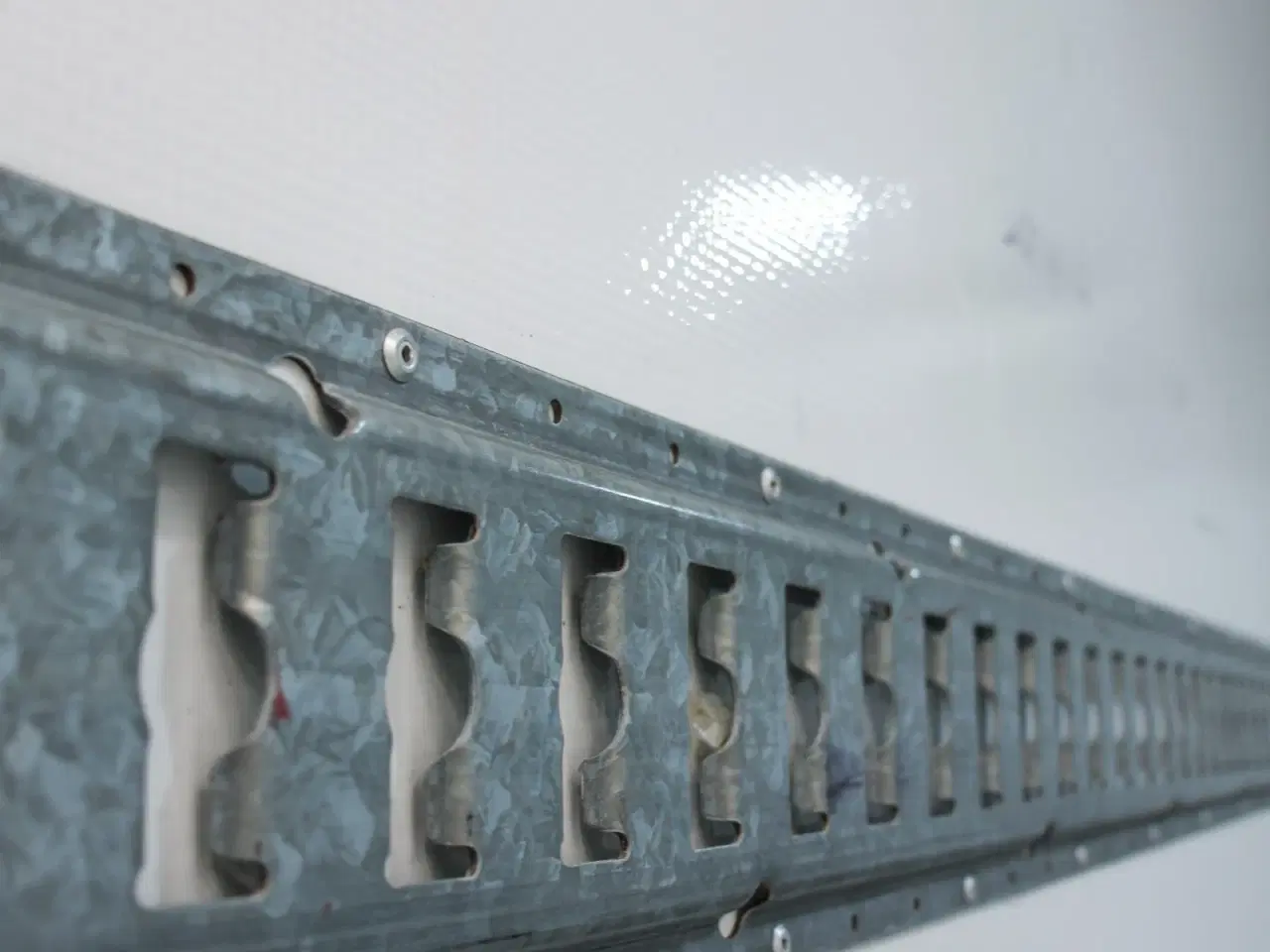 Billede 5 - Mercedes Sprinter 316 2,2 CDi Køle-/Frysevogn